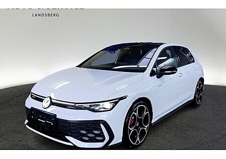 VW Golf GTI 2.0 TSI OPF DSG GTI 5 Türen