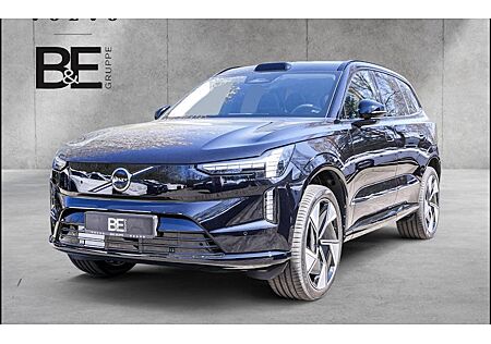 Volvo EX90 Twin Motor Performance AWD Ultra 7-Sitze 5 Türen