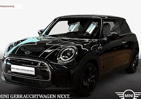 Mini Cooper SE Yours Trim 3 Türen