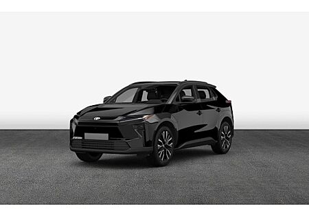 Toyota bZ4X 73 kWh Teamplayer 5 Türen