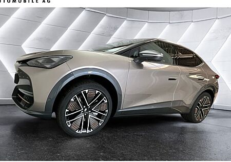 Cupra Tavascan VZ 250 kW (340 PS) / 77 kWh / 4Drive 5 Türen