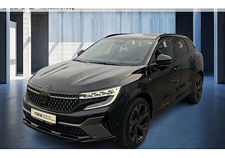 Renault Austral Mild Hybrid 160 Techno Esprit Alpine Aut 5 Türen