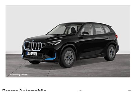 BMW iX1 xDrive30 5 Türen