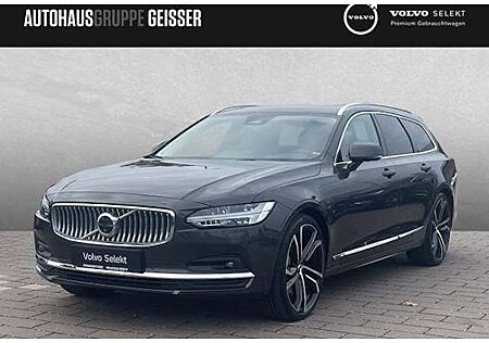 Volvo V90 B4 Ultimate Bright Auto 5 Türen