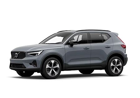 Volvo XC 40 B3 Plus Dark DCT 5 Türen