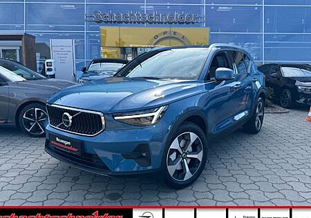 Volvo XC 40 B3 Core DCT 5 Türen