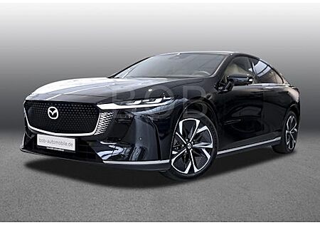 Mazda 6e EV Elektro Heckantrieb Takumi Plus 5 Türen