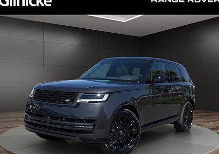 Land Rover Range Rover 4.4 P530 Autobiography 5 Türen