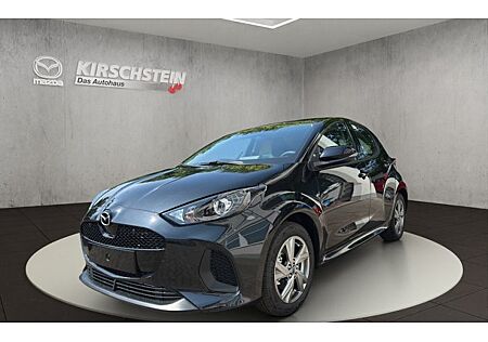 Mazda 2 1.5L Hybrid VVT-i FWD Exclusive-Line 5 Türen