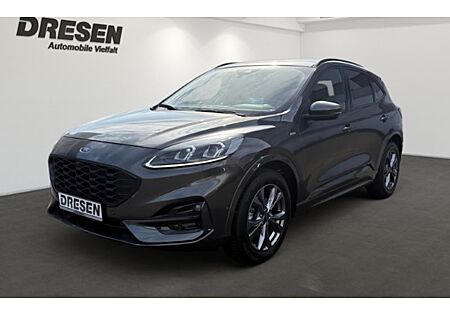 Ford Kuga 1.5 EcoBoost 110kW ST-Line X 5 Türen
