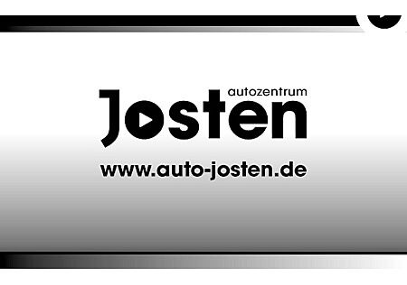 Skoda Kodiaq 2.0l TDI 147kW DSG 4x4 TOUR 5 Türen