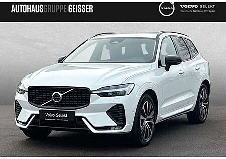 Volvo XC 60 B5 AWD Plus Dark Auto 5 Türen