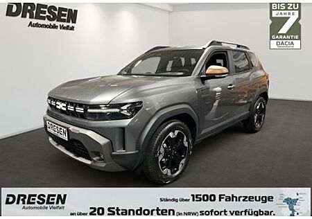Dacia Duster TCe 130 Extreme 5 Türen