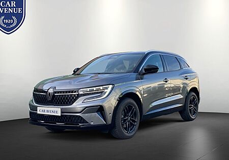 Renault Austral Mild Hybrid 160 Iconic Automatik 5 Türen