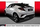 Toyota C-HR 2.0-l-VVT-i Hybrid Team Deutschland 5 Türen