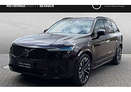 Volvo XC 90 T8 AWD Ultra Dark Auto 5 Türen