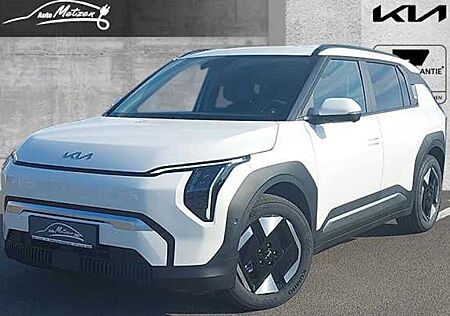 Kia EV3 58 kWh 150 kW Earth Frontantrieb 5 Türen