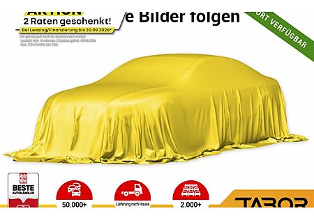 Renault Rafale Full Hybrid E-Tech 200 Techno 5 Türen