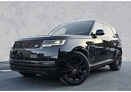Land Rover Range Rover 3.0 P550e Autobiography 5 Türen