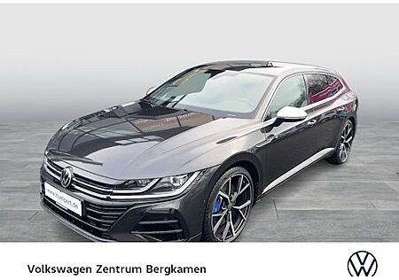 VW Arteon 2.0 TSI OPF DSG 4MOTION R Shooting Brake 5 Türen