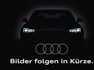 Audi Q5 TDI 220kW S tronic quattro 5 Türen