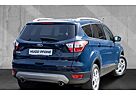 Ford Kuga 1.5 EcoBoost 110kW Cool & Connect 5 Türen