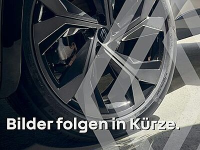 Renault ZOE Life R110/Z.E. 50 Batteriekauf 5 Türen