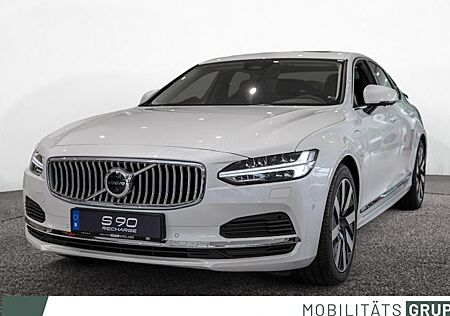 Volvo S90 T8 AWD Recharge Core Auto 4 Türen