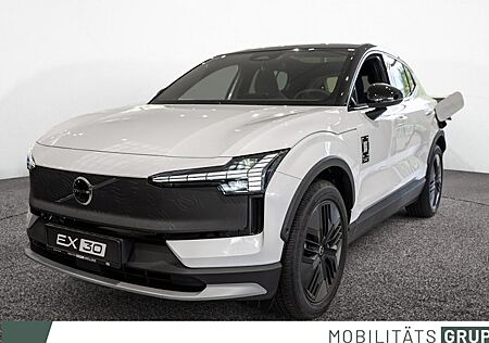 Volvo EX30 Twin Motor Performance AWD Ultra 5 Türen