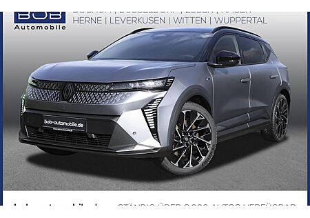 Renault Scenic E-Tech Esprit Alpine 220 Long Range 5 Türen