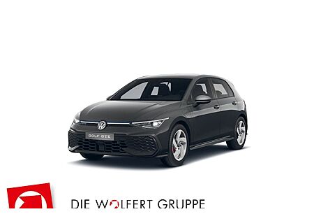VW Golf 1.5 eHybrid OPF 130kW DSG GTE 5 Türen
