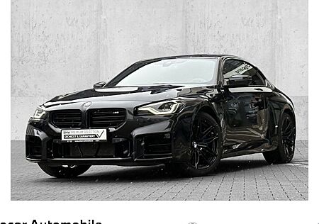 BMW M2 Coupé 2 Türen