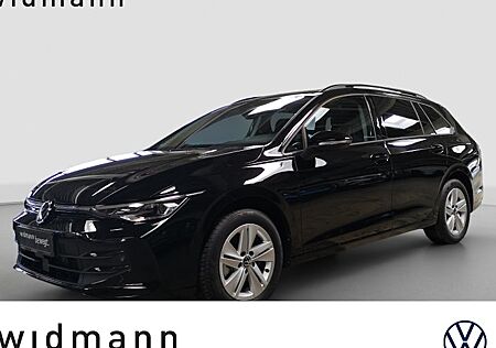 VW Golf Variant 1.5 TSI OPF 85kW Life Variant 5 Türen