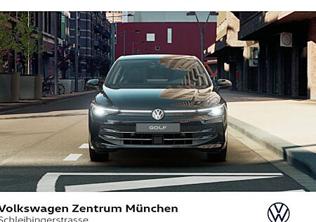 VW Golf 1.5 eTSI OPF 110kW DSG Style 5 Türen