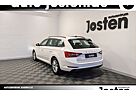 Skoda Superb 1.4 TSI iV DSG AMBITION COMBI 5 Türen