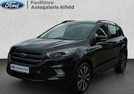 Ford Kuga 1,5 EcoBoost 4x2 110kW ST-Line Automatik 5 Türen