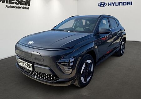 Hyundai Kona 160 kW Prime 5 Türen