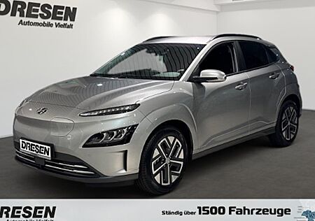 Hyundai Kona ELEKTRO 100kW Advantage 5 Türen