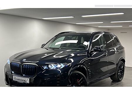 BMW X5 xDrive50e 5 Türen
