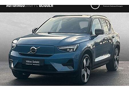 Volvo EX40 Recharge Core Single Motor 5 Türen