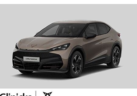 Cupra Tavascan Endurance 210 kW / (286 PS) / 77 kWh 5 Türen