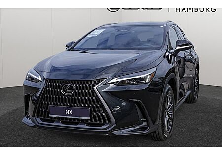 Lexus NX 350h 5 Türen