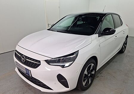Opel Corsa-e Elegance 5 Türen