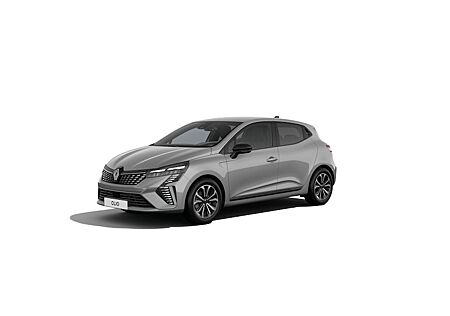 Renault Clio TCe 90 Techno 5 Türen