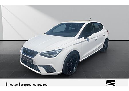 Seat Ibiza 1.0 TSI 85kW FR 5 Türen