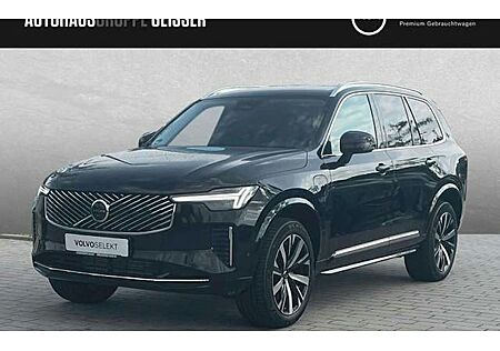 Volvo XC 90 T8 AWD Core Auto 5 Türen