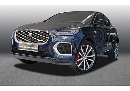 Jaguar E-Pace D200 SE AWD Auto 5 Türen