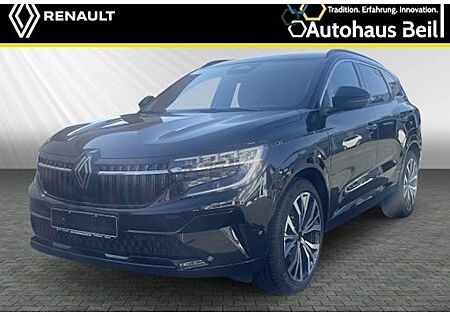Renault Espace E-Tech Full Hybrid 200 Iconic 5 Türen