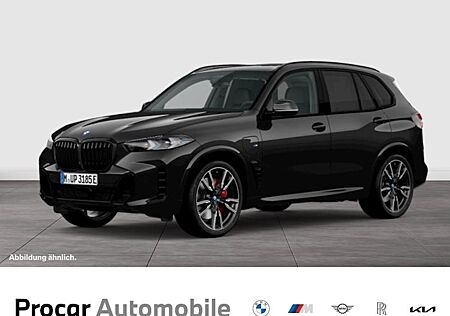 BMW X5 xDrive50e 5 Türen