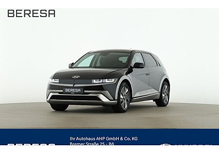 Hyundai IONIQ 5 84kWh 168kW Heckantrieb Centriq 5 Türen